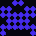 131.255.148.145