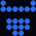 131.255.148.146