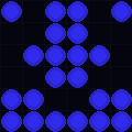 131.255.148.147