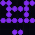 131.255.148.148