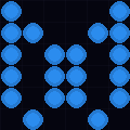 131.255.148.149
