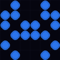 131.255.148.15