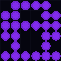 131.255.148.151
