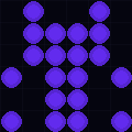 131.255.148.152