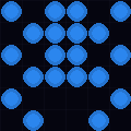 131.255.148.153