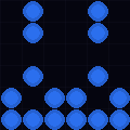 131.255.148.154