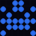 131.255.148.155