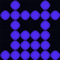 131.255.148.156