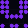 131.255.148.157