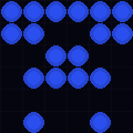 131.255.148.159