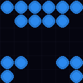 131.255.148.16