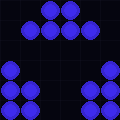 131.255.148.160