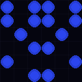 131.255.148.162