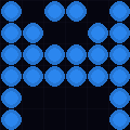 131.255.148.164