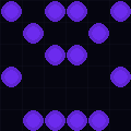 131.255.148.166