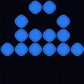 131.255.148.167