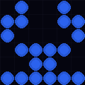 131.255.148.168