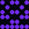 131.255.148.169