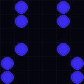 131.255.148.17