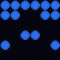 131.255.148.170