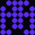 131.255.148.171