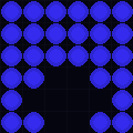 131.255.148.172