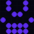 131.255.148.173
