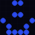 131.255.148.175