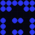 131.255.148.176