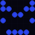 131.255.148.177