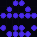 131.255.148.179