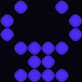 131.255.148.18