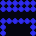 131.255.148.180