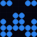 131.255.148.181