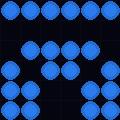 131.255.148.183