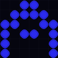 131.255.148.187