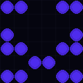 131.255.148.19