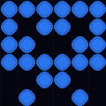 131.255.148.190