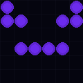 131.255.148.191