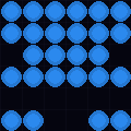 131.255.148.192