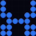 131.255.148.193