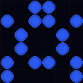 131.255.148.194