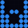 131.255.148.196