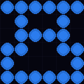 131.255.148.197