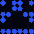 131.255.148.198
