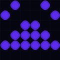 131.255.148.199