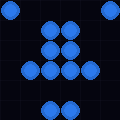 131.255.148.2