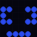 131.255.148.20