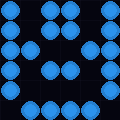 131.255.148.200