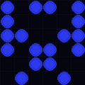 131.255.148.201